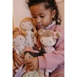 Little Dutch Julia baba - 35 cm
