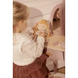 Little Dutch Julia baba - 35 cm