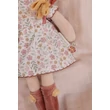 Little Dutch Julia baba - 35 cm