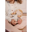 Little Dutch Julia baba - 35 cm