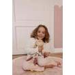 Little Dutch Julia baba - 35 cm