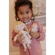Little Dutch Julia baba - 35 cm