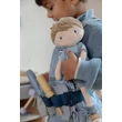 Little Dutch Jim baba - 35 cm