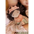 Little Dutch Evi hercegnő baba - 35 cm