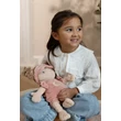 Little Duch baby Rosa - 40 cm