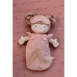Little Duch baby Rosa - 40 cm