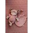 Little Duch baby Rosa - 40 cm