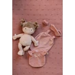 Little Duch baby Rosa - 40 cm