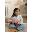 Little Duch baby Rosa - 40 cm