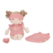 Little Duch baby Rosa - 40 cm