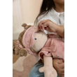 Little Duch baby Rosa - 40 cm
