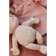 Little Duch baby Rosa - 40 cm