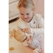 Little Duch baby Julia - 40 cm