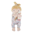 Little Duch baby Julia - 40 cm