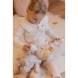 Little Duch baby Julia - 40 cm