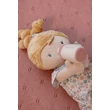 Little Duch baby Julia - 40 cm