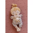 Little Duch baby Julia - 40 cm