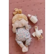 Little Duch baby Julia - 40 cm