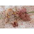 Little Dutch Julia baba - 10 cm