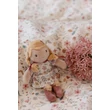 Little Dutch Julia baba - 10 cm