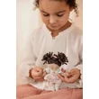 Little Dutch Evi baba - 10 cm