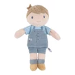 Little Dutch Jim baba - 10 cm