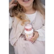 Little Dutch pop-up kulacs 400 ml - fairy garden
