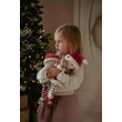 Little Dutch karácsonyi baba - Jim ÚJ!