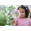 Little Dutch nagyító - Fairy Garden