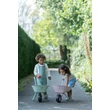Little Dutch talicska - Fairy Garden