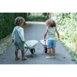 Little Dutch talicska - Forest Friends