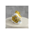 TD Shoes Szupinált Szandál