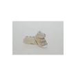 TD Shoes szandál - bézs