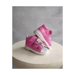 TD Shoes Szupinált Szandál - pink