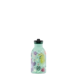 24BOTTLES Kids Clima 330ml rozsdamentes acél termosz szívószálas kupakkal, Spooky Friends