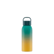 24BOTTLES Young Clima 500ml rozsdamentes acél termosz szívószálas kupakkal, Skibidi Squad