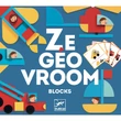 Képkirakó - Közlekedés - Ze Geo Vroum