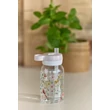 Little Dutch kulacs flip kupakkal 600 ml - fairy wonders