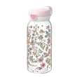 Little Dutch kulacs flip kupakkal 600 ml - fairy wonders