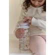 Little Dutch kulacs flip kupakkal 600 ml - fairy wonders