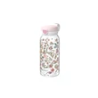 Little Dutch kulacs flip kupakkal 600 ml - fairy wonders