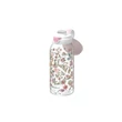 Little Dutch kulacs flip kupakkal 600 ml - fairy wonders