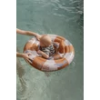 Little Dutch baba úszógumi - Ocean World