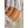 Little Dutch baba úszógumi - Ocean World