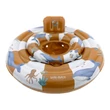 Little Dutch baba úszógumi - Ocean World