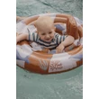 Little Dutch baba úszógumi - Ocean World
