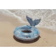 Little Dutch úszógumi 91 cm - Ocean World