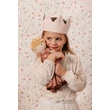 Little Dutch Julia hercegnő baba - 35 cm