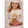 Little Dutch Julia hercegnő baba - 35 cm