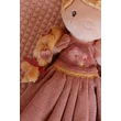 Little Dutch Julia hercegnő baba - 35 cm